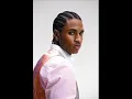 Trey songz- Bottoms up (remix) ft. Busta Rhymes and Nicki Minaj