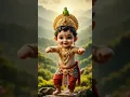 Download Lagu china chinna murugaiya,#trending,#shortsfeeds,#murugan,#New,#baby murugan,#tamil,#god,#dance,#joyful