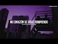 Download Lagu Bring Me The Horizon - DArkSide (Sub español + Lyrics)