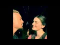 THE LAST KINGDOM - FUNNY BEHIND THE SCENES S3 4 so far