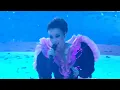 容祖兒 ~ 花千樹 @1314容祖兒演唱會DVD