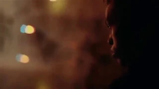 اغنيه اجنبيه الكثير يبحث عن ترجمتها سبولاي مولاي ضع سماعاتك واندمج 