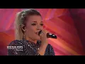 Download Lagu Rachel Platten - Stand By You, Better Place \u0026 Fight Song (2018 Boston Pops Fireworks Spectacular)