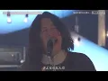 Solanin (ソラニン) - Tatsuya Kitani (キタニタツヤ ) Cover