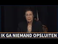 Download Lagu Ministers moeten sterke dossiers opbouwen voor de PG I SUN WEB TV I