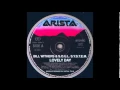Download Lagu Bill Withers \u0026 S.O.U.L. S.Y.S.T.E.M. - Lovely Day '92 @InitialTalk