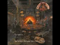 The Well of Mimir - Mithotyn