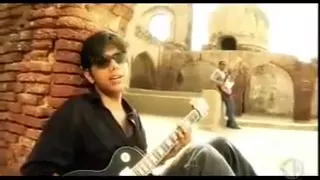 Aadat Woh Lamhey By Jal In HD 