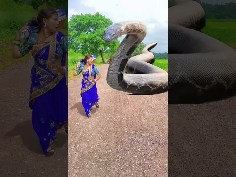 एक कृष्ण भक्त की कहानी 🙏🚩जय श्री कृष्ण 🙏राधे 🚩राधे 🙏#shortvideo #trending #viralvideo #shorts
