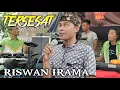 Download Lagu Dalam Banget Riswan Irama Menyanyikan Lagu TERSESAT