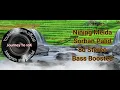 Download Lagu Nining Meida - Sorban Palid 8d Stereo Bass Boosted [ atalim official ]