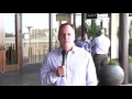 EHR provider Raintree Systems Inc User Conference Andrew Lotsis - Twin Boro Physical Therapy