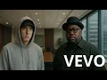Download Lagu Eminem - Like a Bos (Official Music 2025) Ft. Big Smoke