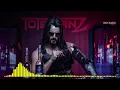 Johnny Silverhand Theme(Cello/Violin version) | Cyberpunk 2077