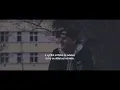 Pavel Protiva - "moje sloky žijou" (DOKUMENT) Trailer