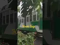 Download Lagu Masni Towijoyo - Kereta Senja