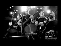 Lagu Alter Bridge - Cradle to the Grave (Subtitulado Español)