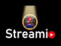 StreamIO - Hackthebox OSCP Prep
