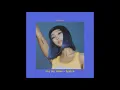 Lagu say my name - hyolyn (slowed)