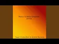 Download Lagu Jamilla (with Nadia Dragomir)