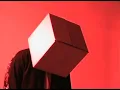 Download Lagu HELLSTRVCK - Trust Me (Official Music Video)