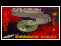 Download Lagu SCHOOL DANCE by Robson Vidal (1995) (Paradoxx Music - CD, Compilation) [MAICON NIGHTS DJ]