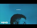 Khalid – Know Your Worth Ft  Disclosure (Lyrics)