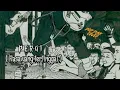 Download Lagu D'paspor - pergi (rasa yang tertinggal) rock/pop punk