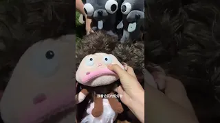                     دندنها