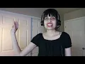 X:IN - Who Dat / OutStation - Aaj Kal (Lyric Visualiser) MV Reactions