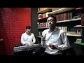 Lagu BEGINIKAH RASANYA - RB (Official Music Video)