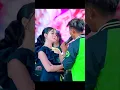 Download Lagu Mengapa 2 - Tiara Amora Ft Kang Ojol | Omega Music