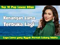 Top 10 Lagu Pop 80an Terbaik – Membawa Kembali Kenangan Indah di Masa Remaja
