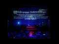 Download Lagu DJ Amroy Mp Club 24  juni 2016
