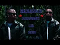 Amapiano Party Mix 2025 | Best Of South Africa 2025 | DJ Maphorisa | Scotts Maphuma