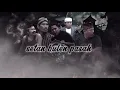 Download Lagu SETAN BULEN PASAH ,./MADURA LUCU