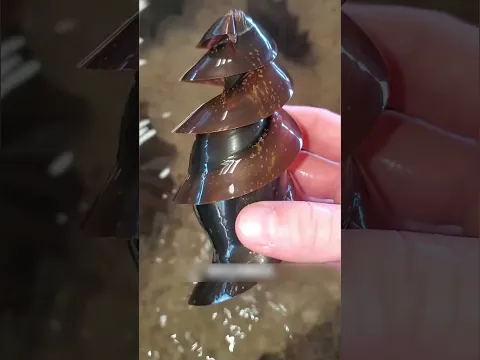Have you ever seen Transparent marine animals??#shorts #viral #trending
