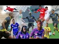 Download Lagu #LIVE: RASMI SIMBA WAMEMSAJILI MOFOSSE KARIDIOULA/ MPANZU ATABAKI SIMBA?/ MUSONDA AWAAGA YANGA