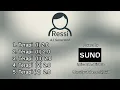 Lagu Album Ressi  Volume  2B (1)  @FIAJF 