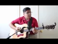 The Sun Will Shine Tomorrow - An Original by Ryan Flores
