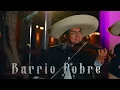 POOR NEIGHBORHOOD - CORNELIO D. REYNA