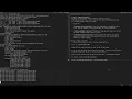 How to Setup an OpenBSD Network Bridge Interface
