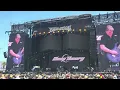 Sleep Theory - III (Live)
