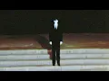 Dexter in the Newsagent – Fantasy (Instrumental)