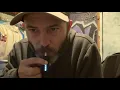 YOcan uni pro review
