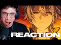 Download Lagu THIS GAVE ME CHILLS | First Time Reaction to PHAINON - Coronal Radiance | Honkai: Star Rail