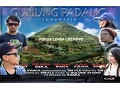 Download Lagu Kategori Video Profesional Fokus Lensa Creative 1000's BIT - Gunung Padang Megalithic Site