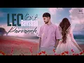 Download Lagu Лео, Парвона, Leo, Parvaneh, لئو پروانه премьера трека (original audio) 