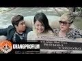 Download Lagu [ MV ] VỀ ĐÂU MÁI TÓC NGƯỜI THƯƠNG | ĐẠI GIA TỬNG PHẦN 1 | LÂM CHẤN KHANG | 2014