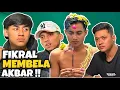 Download Lagu BAROK NEKAT RITUAL !!!